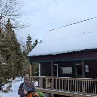 Camp Peggy O'Brien ico