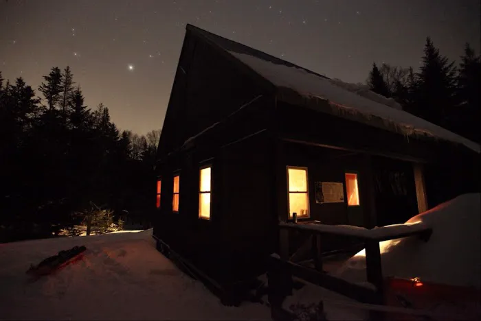 Camp Peggy O'Brien Picture 2