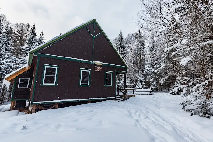 Camp Peggy O'Brien Picture 6