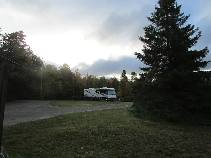 Draper's Acres Campground Picture 9