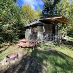 Draper's Acres Campground