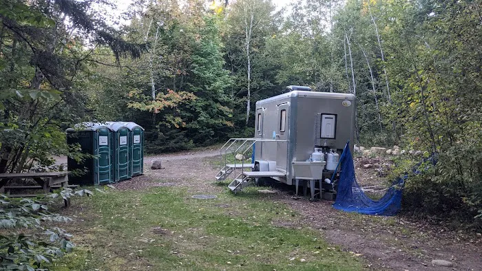 Draper's Acres Campground Picture 5