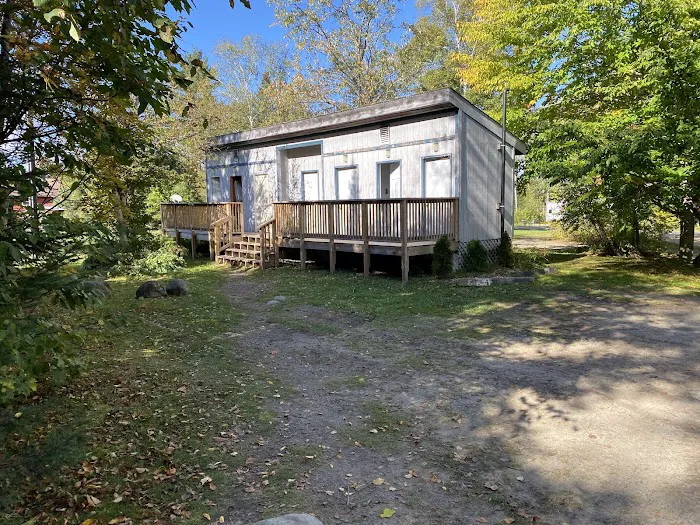 Draper's Acres Campground Picture 2