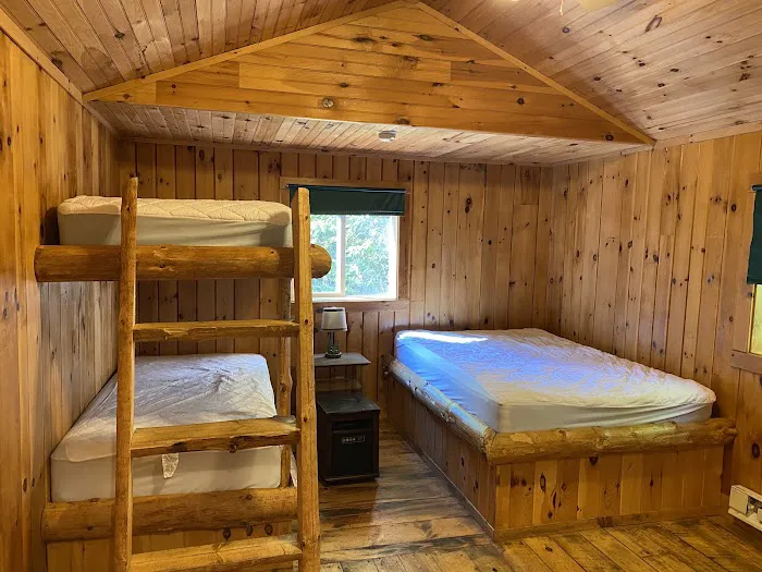 Draper's Acres Campground Picture 4