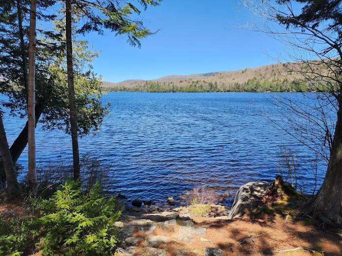 Great Camp Santanoni Picture 6