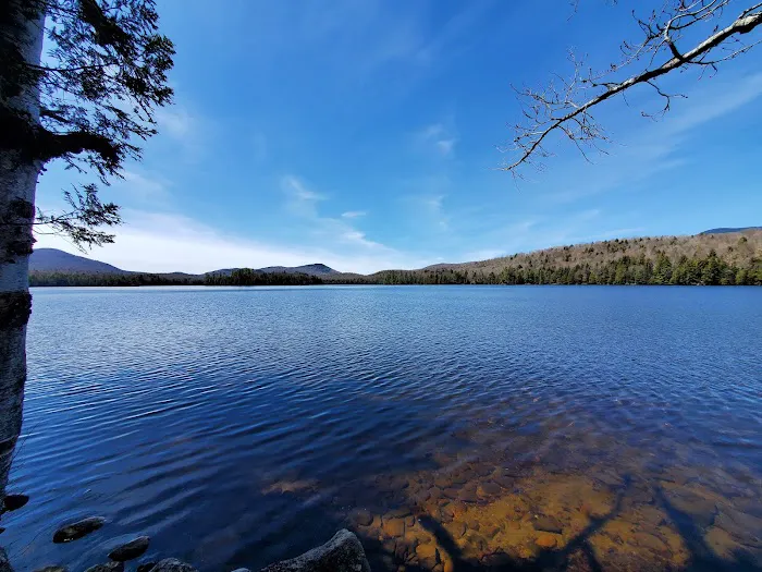 Great Camp Santanoni Picture 1