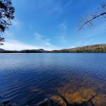 Great Camp Santanoni