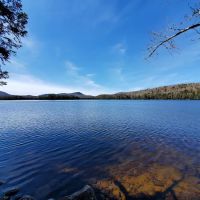 Great Camp Santanoni ico