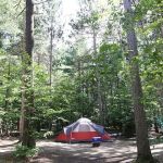 Camp Whiteface Mountain