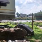 Jelly Beans Riverside Campground