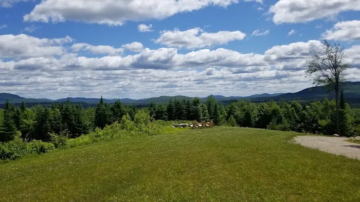 Ellea Pine Camps Picture 1