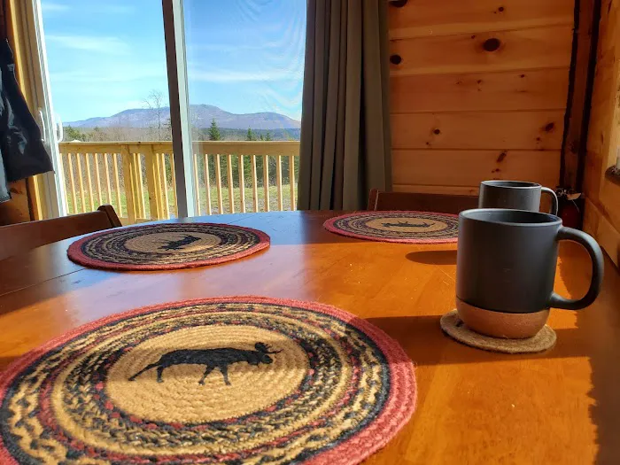 Ellea Pine Camps Picture 7