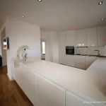 Saranac Lake Islands Campground - Campsite #6