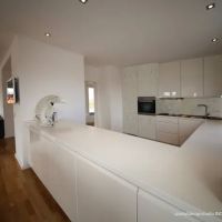 Saranac Lake Islands Campground - Campsite #6 ico