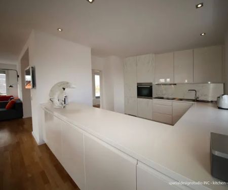 Saranac Lake Islands Campground - Campsite #6