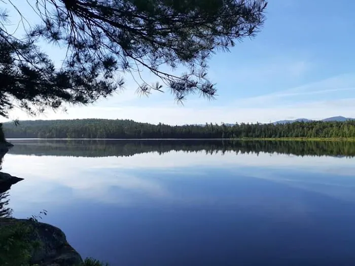 Diamond Dock Camp Picture 2