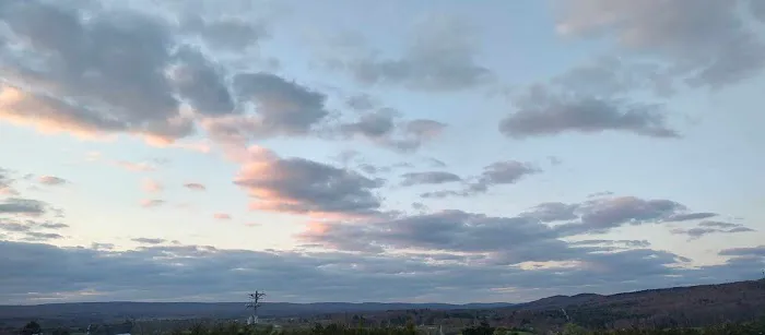 MyLo's Getaway Picture 1