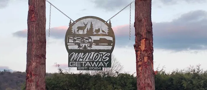 MyLo's Getaway Picture 2