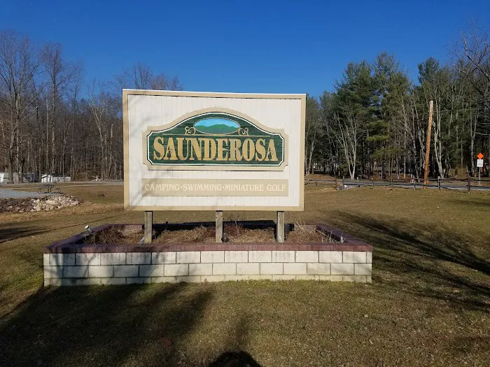 Saunderosa Park Inc Picture 10