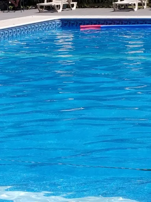 Saunderosa Park Inc Picture 1