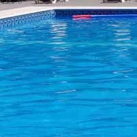 Saunderosa Park Inc ico