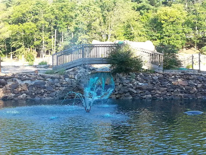 Saunderosa Park Inc Picture 3