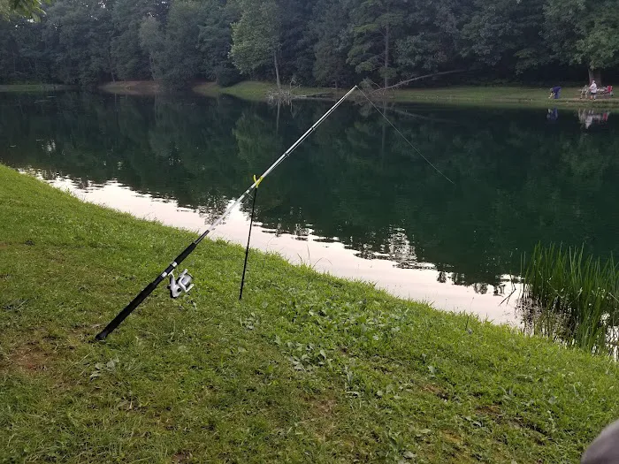 Saunderosa Park Inc Picture 5