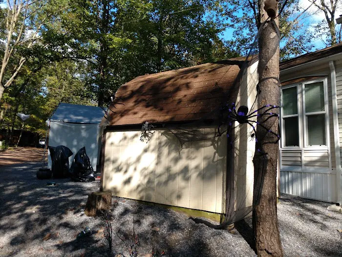 Saunderosa Park Inc Picture 6