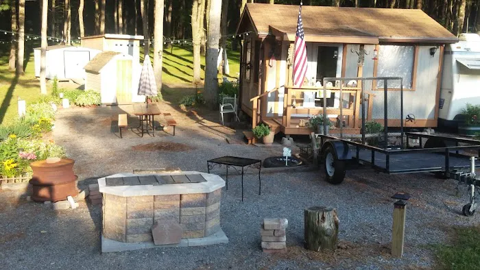 Saunderosa Park Inc Picture 7