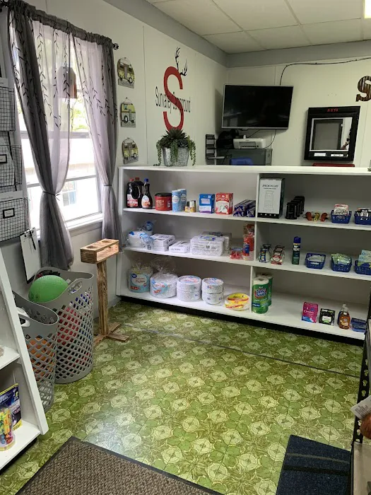 SunValley Campground Picture 6