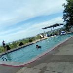 SunValley Campground