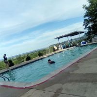 SunValley Campground ico