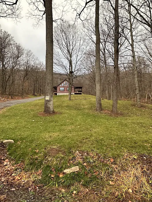 Shady Maple Campground Picture 8