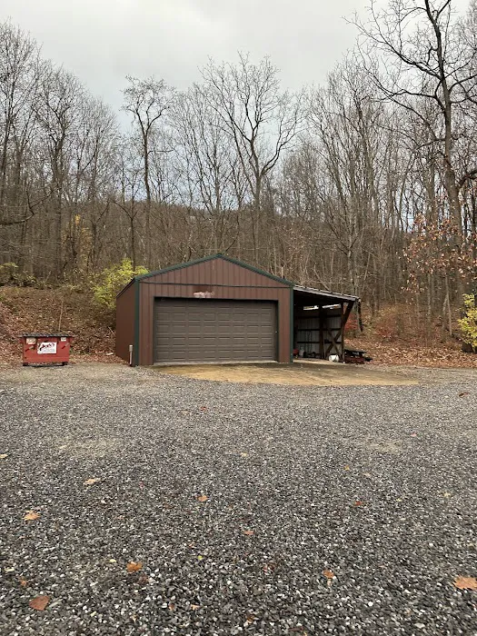 Shady Maple Campground Picture 7