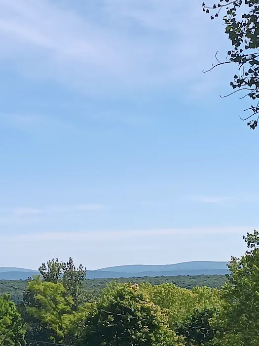 Newburg Campground Picture 2