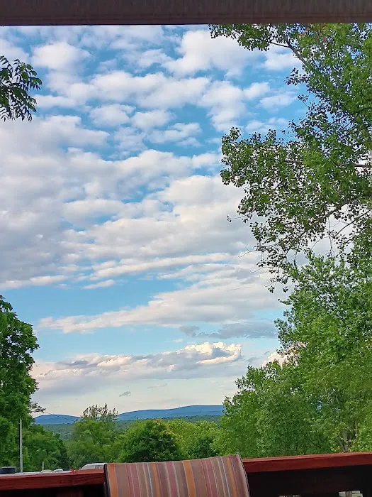 Newburg Campground Picture 3