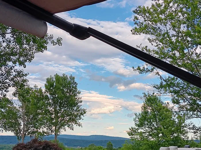 Newburg Campground Picture 8