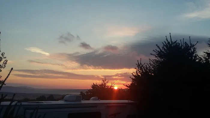 Jodi And Chelle Camp Picture 3