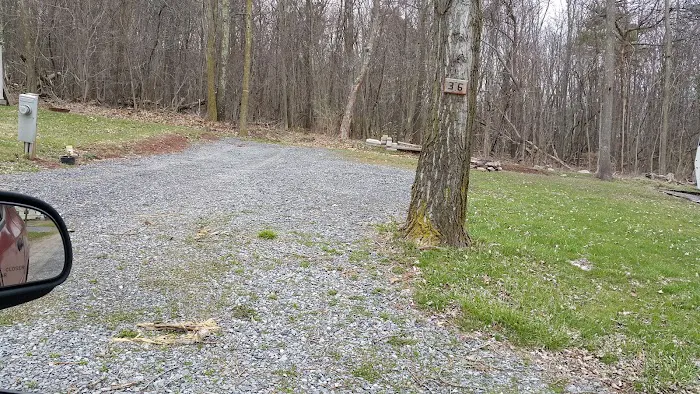 Jodi And Chelle Camp Picture 2