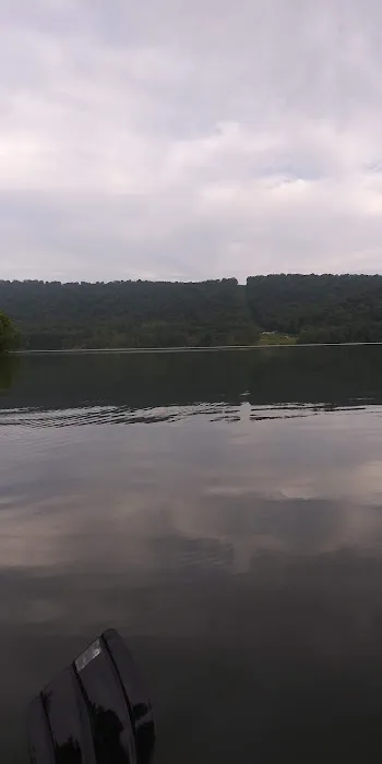 Hemlock Hideaway Campground Picture 3