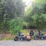 Wright's Orchard Station