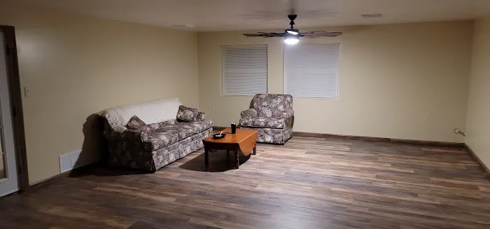 Weimers RV 764 Campground / Scott$ Arcade Picture 6