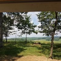 Countryside Campground LLC ico