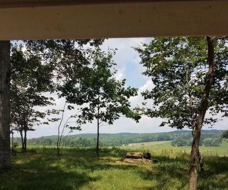 Countryside Campground LLC