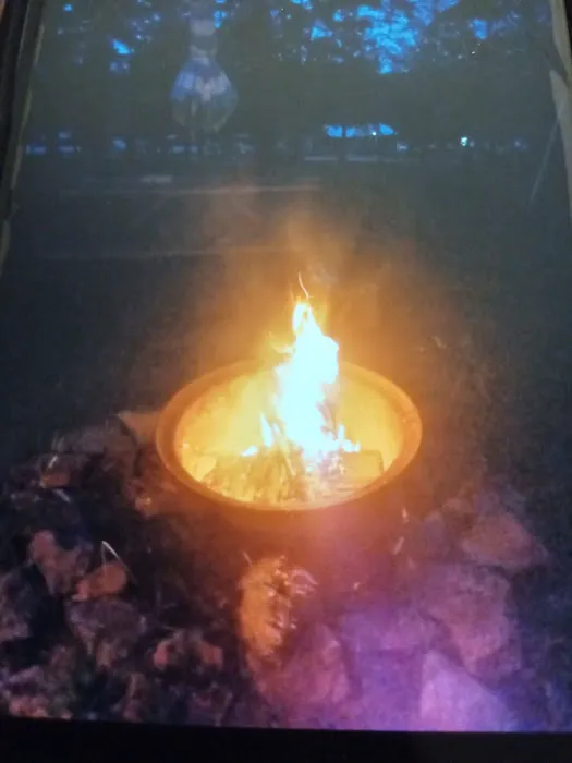 Countryside Campground LLC Picture 2