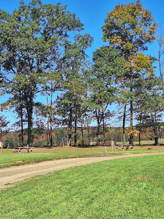 Countryside Campground LLC Picture 6