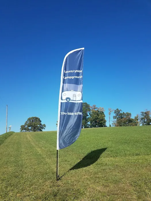 Countryside Campground LLC Picture 4