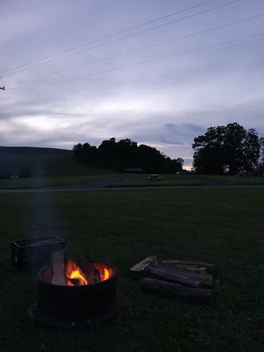 Countryside Campground LLC Picture 5