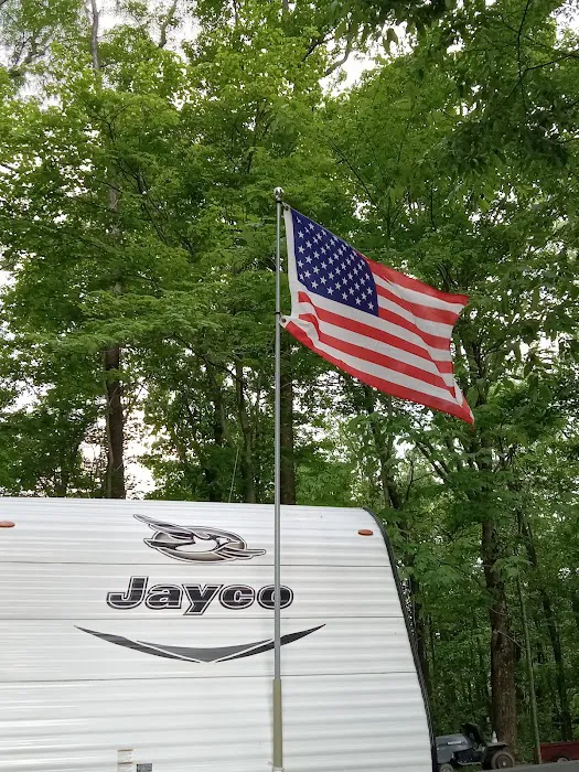 Countryside Campground LLC Picture 8