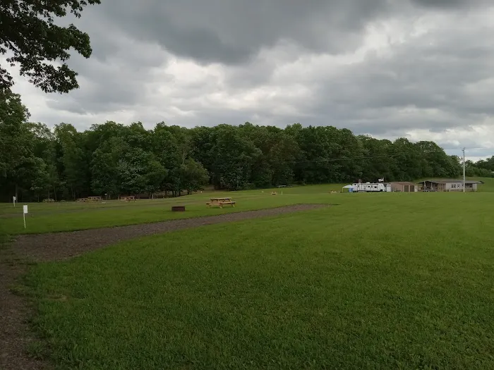 Countryside Campground LLC Picture 7